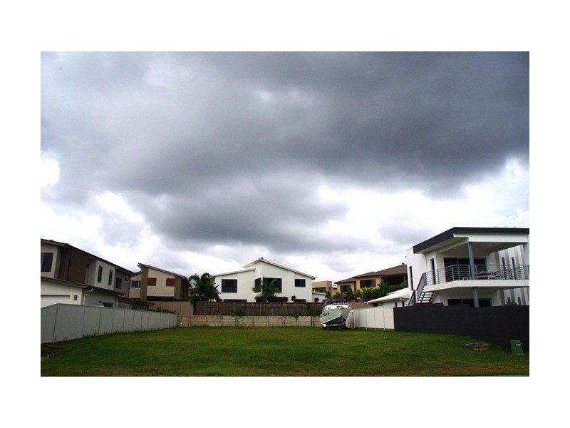 51 George Thorn Drive, Thornlands QLD 4164