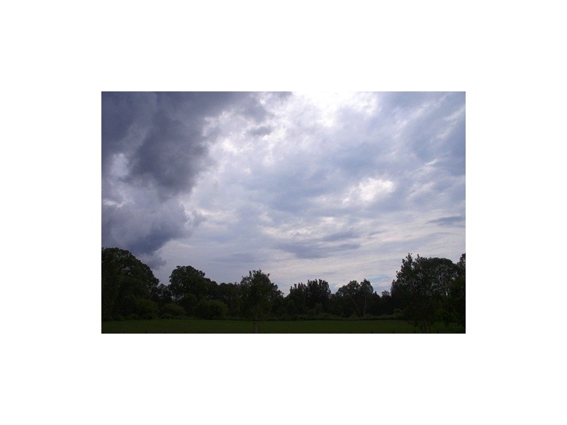 51 George Thorn Drive, Thornlands QLD 4164