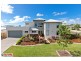 4 Lois Place, Redland Bay QLD 4165
