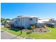 4 Lois Place, Redland Bay QLD 4165