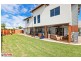 4 Lois Place, Redland Bay QLD 4165