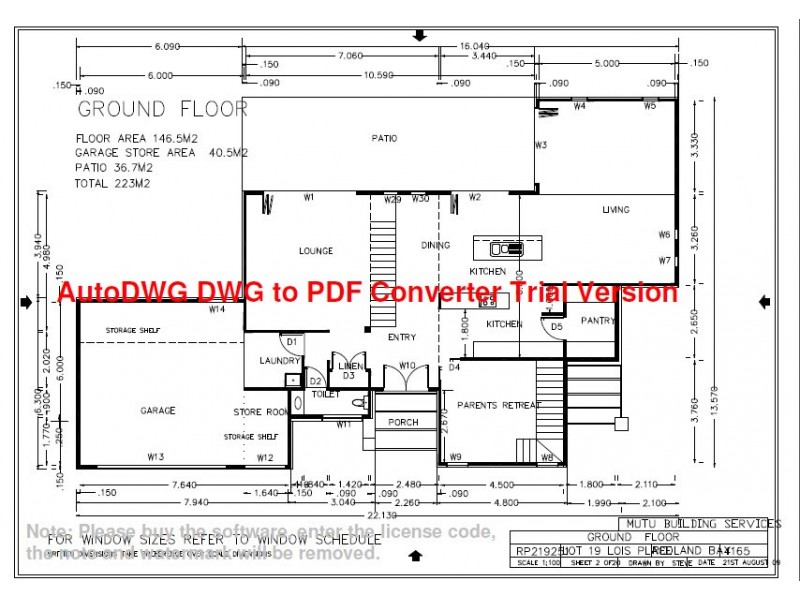 4 Lois Place, Redland Bay QLD 4165
