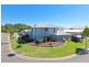 4 Lois Place, Redland Bay QLD 4165