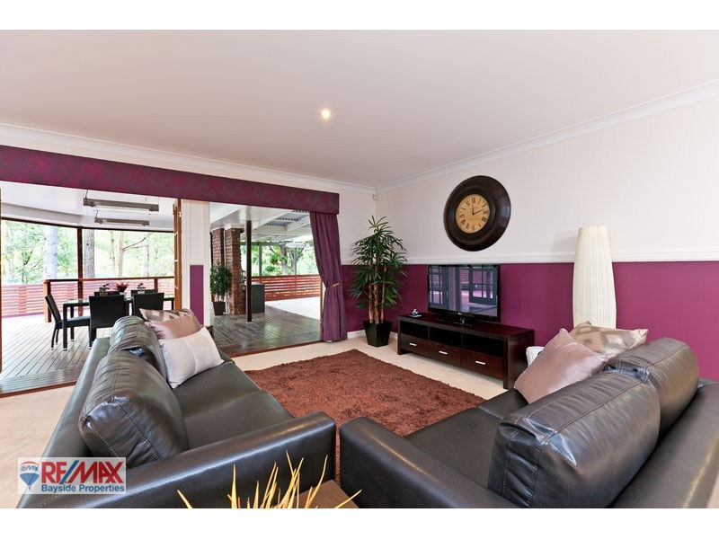 1-5 Kiwi Street, Sheldon QLD 4157