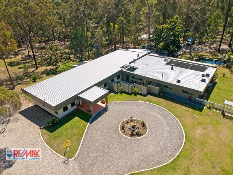 1-5 Kiwi Street, Sheldon QLD 4157