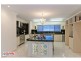 1-5 Kiwi Street, Sheldon QLD 4157