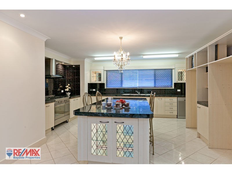 1-5 Kiwi Street, Sheldon QLD 4157