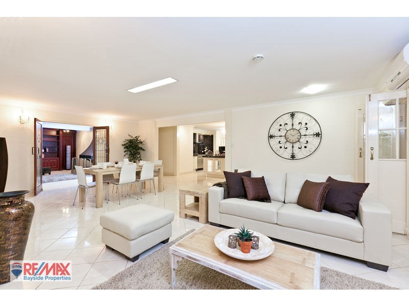 1-5 Kiwi Street, Sheldon QLD 4157