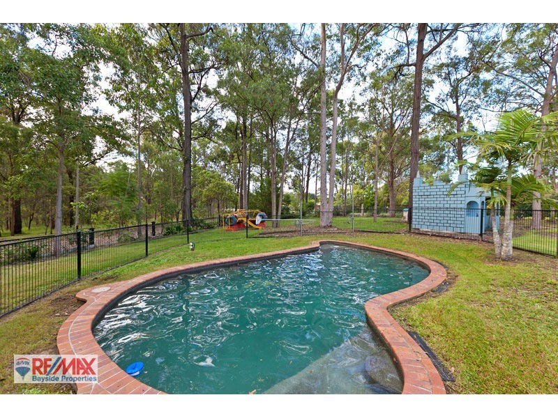 1-5 Kiwi Street, Sheldon QLD 4157