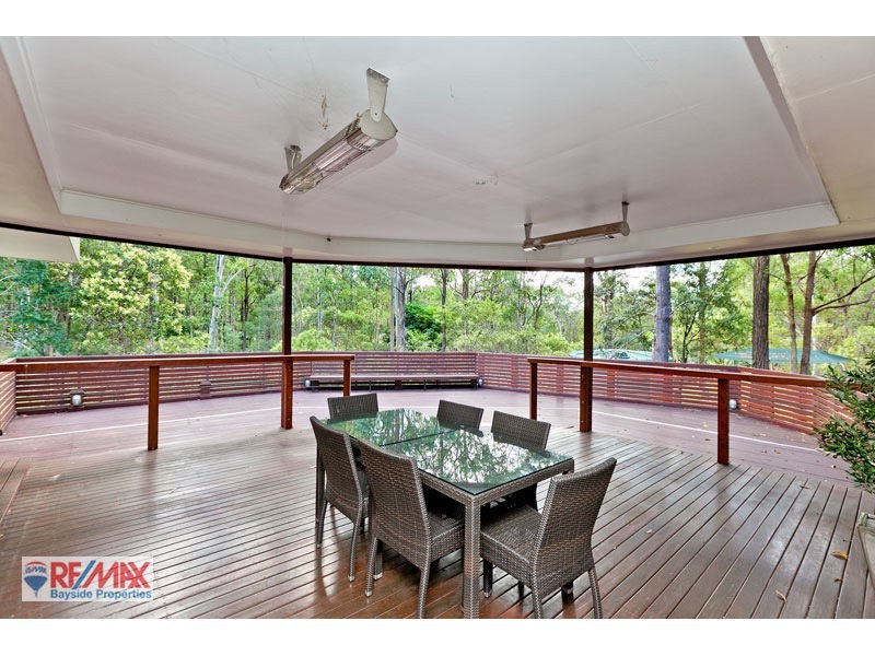 1-5 Kiwi Street, Sheldon QLD 4157