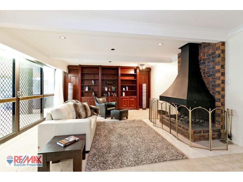 1-5 Kiwi Street, Sheldon QLD 4157