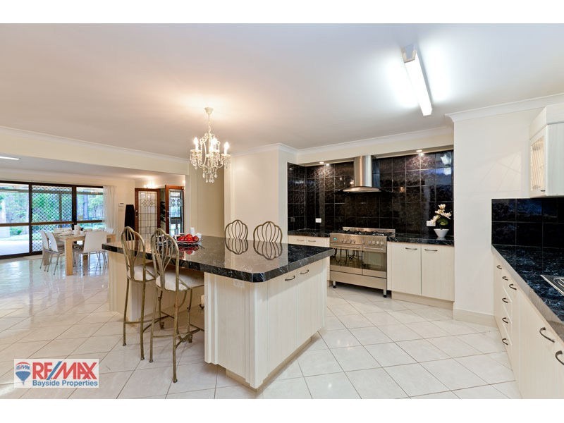 1-5 Kiwi Street, Sheldon QLD 4157