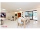 1-5 Kiwi Street, Sheldon QLD 4157