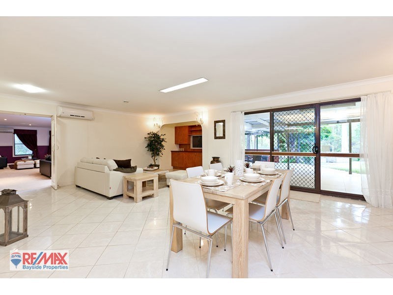 1-5 Kiwi Street, Sheldon QLD 4157