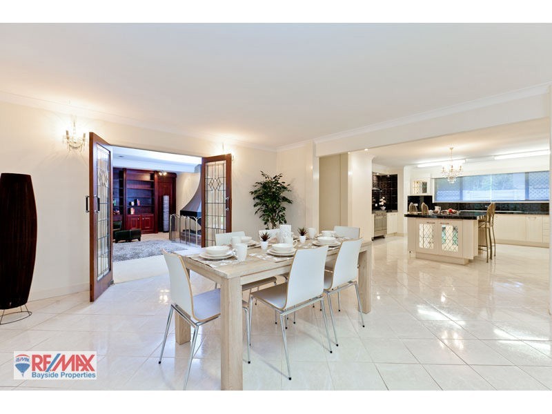 1-5 Kiwi Street, Sheldon QLD 4157