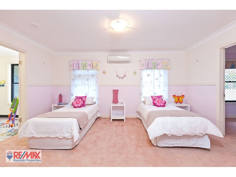 1-5 Kiwi Street, Sheldon QLD 4157