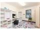 1-5 Kiwi Street, Sheldon QLD 4157