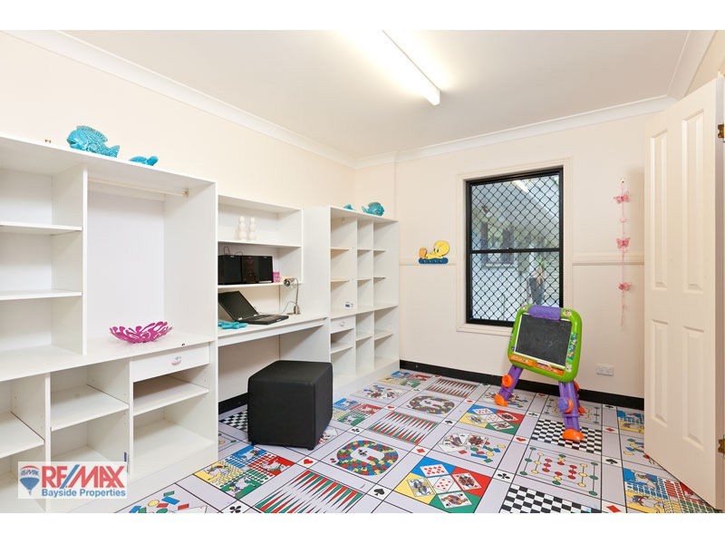 1-5 Kiwi Street, Sheldon QLD 4157