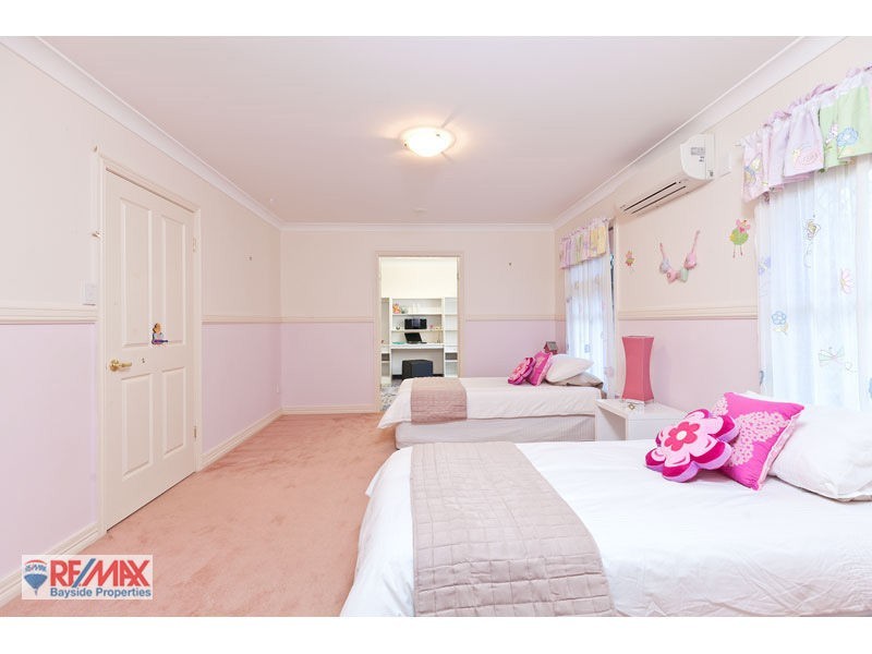 1-5 Kiwi Street, Sheldon QLD 4157