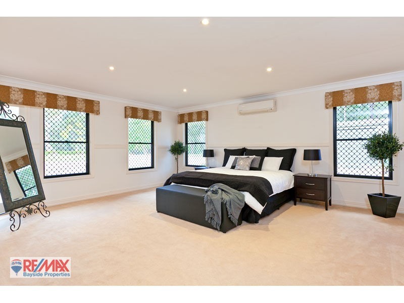 1-5 Kiwi Street, Sheldon QLD 4157