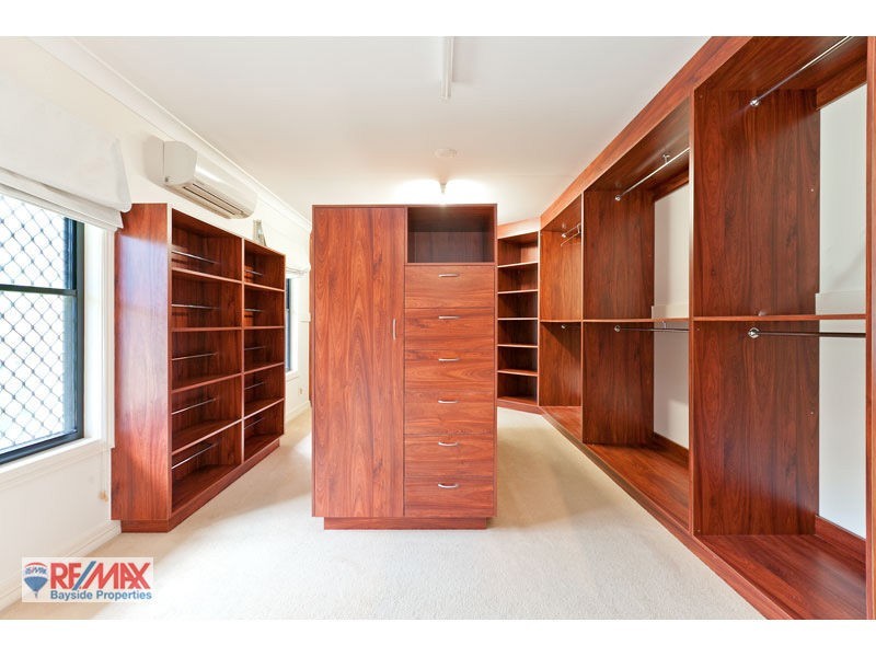 1-5 Kiwi Street, Sheldon QLD 4157