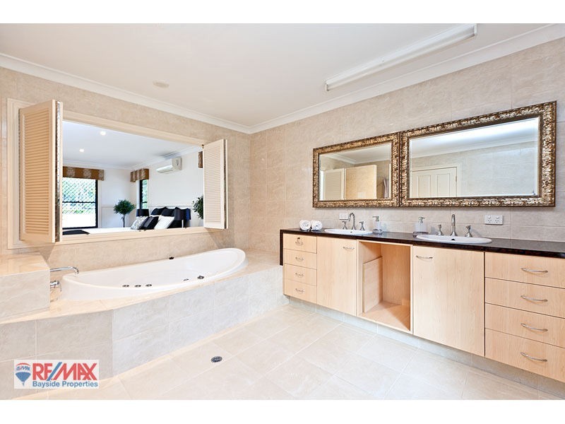 1-5 Kiwi Street, Sheldon QLD 4157