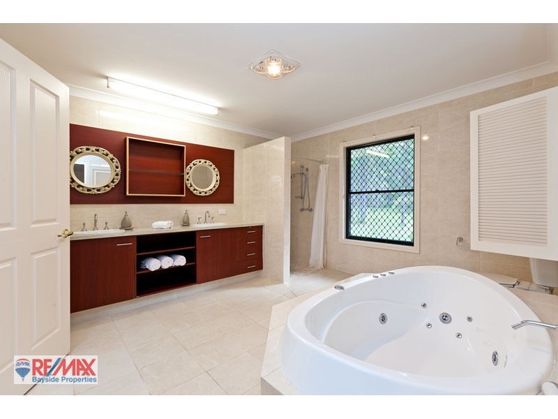 1-5 Kiwi Street, Sheldon QLD 4157