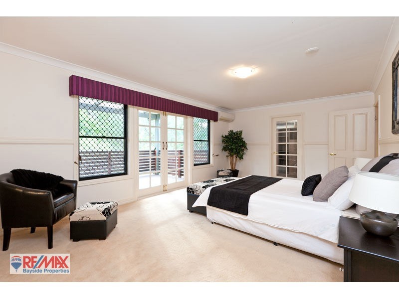 1-5 Kiwi Street, Sheldon QLD 4157