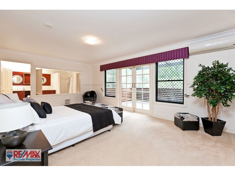 1-5 Kiwi Street, Sheldon QLD 4157