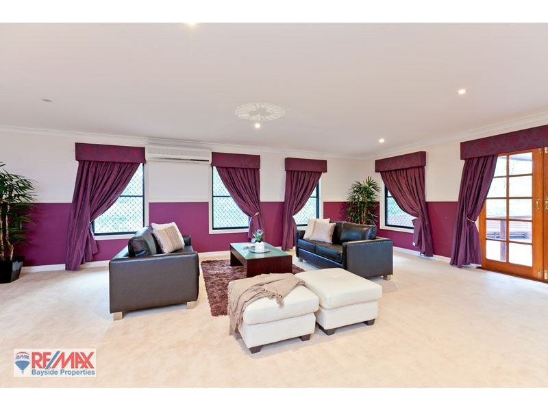 1-5 Kiwi Street, Sheldon QLD 4157