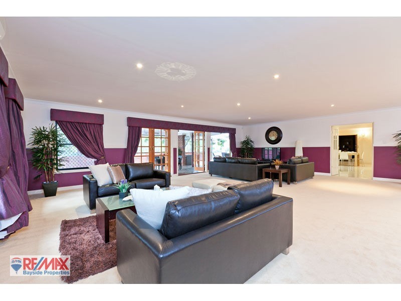 1-5 Kiwi Street, Sheldon QLD 4157