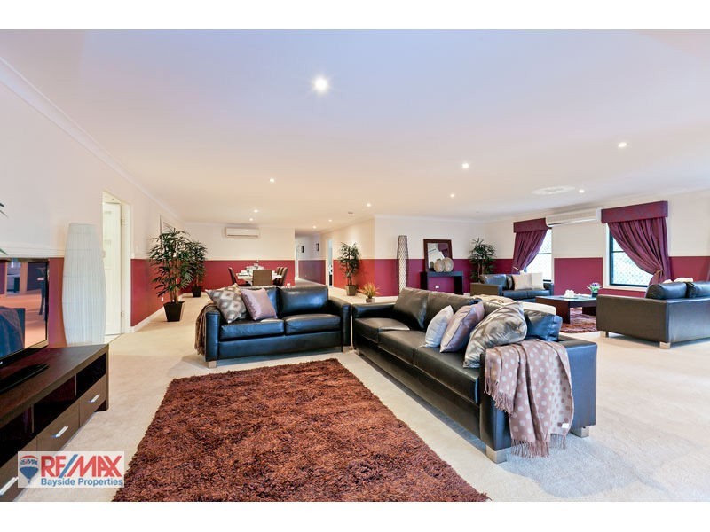 1-5 Kiwi Street, Sheldon QLD 4157