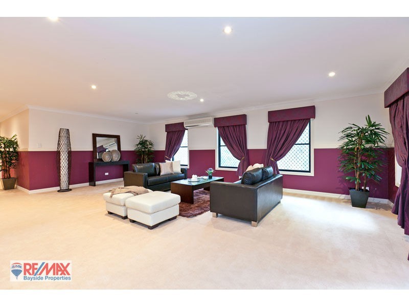 1-5 Kiwi Street, Sheldon QLD 4157