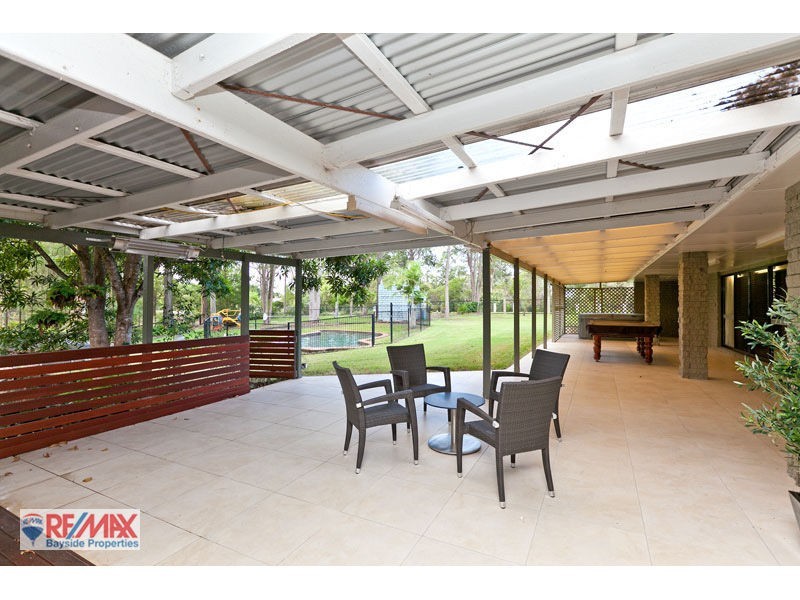 1-5 Kiwi Street, Sheldon QLD 4157