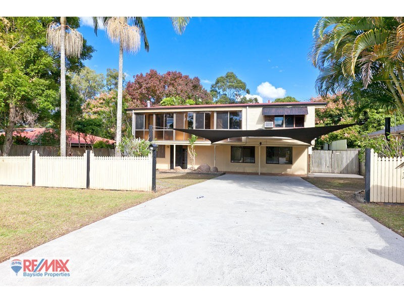 29 Phillip Street, Redland Bay QLD 4165