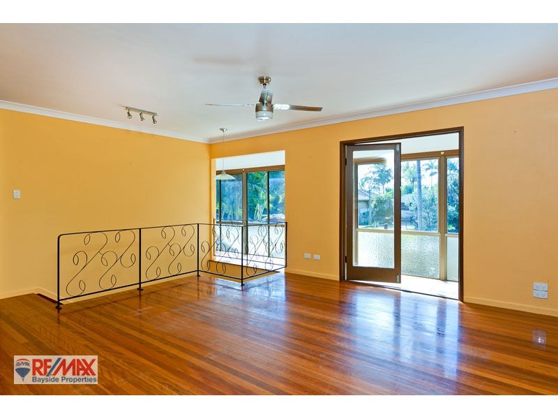 29 Phillip Street, Redland Bay QLD 4165