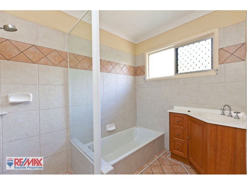 29 Phillip Street, Redland Bay QLD 4165