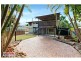 29 Phillip Street, Redland Bay QLD 4165