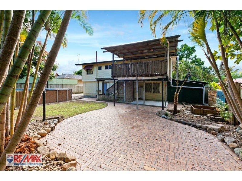 29 Phillip Street, Redland Bay QLD 4165