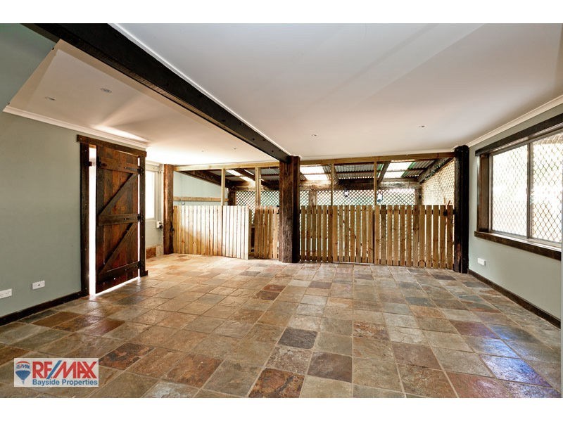 29 Phillip Street, Redland Bay QLD 4165