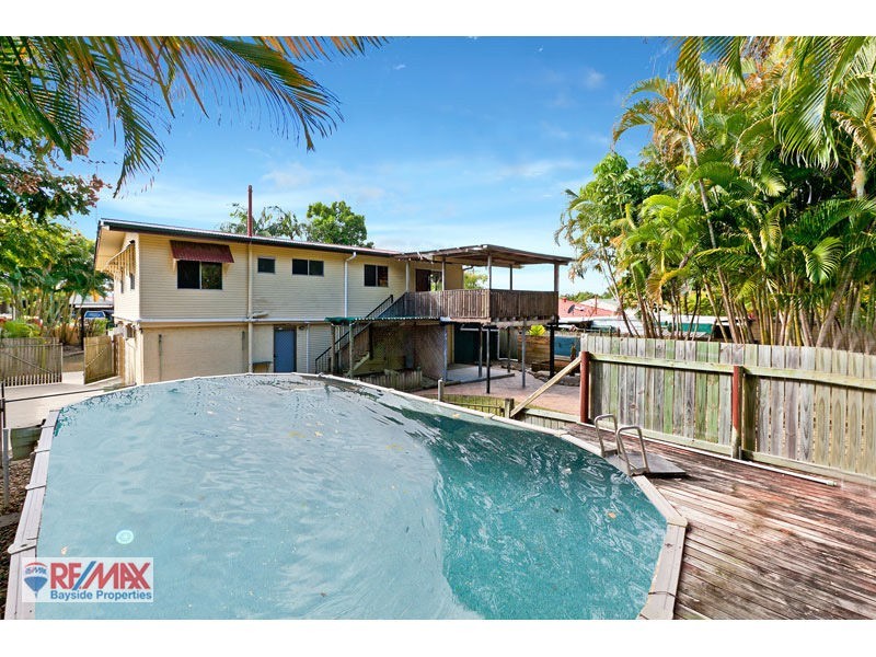 29 Phillip Street, Redland Bay QLD 4165