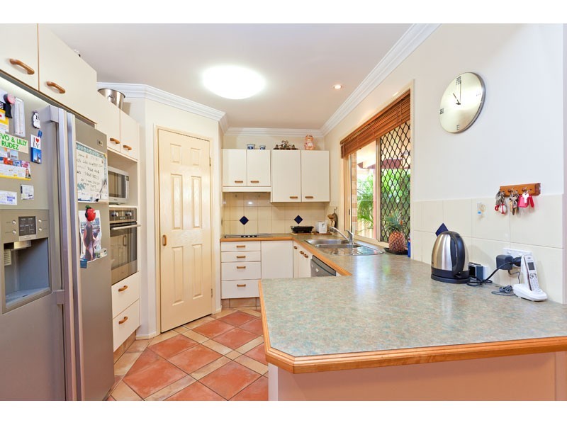 18 Excelsia Court, Capalaba QLD 4157