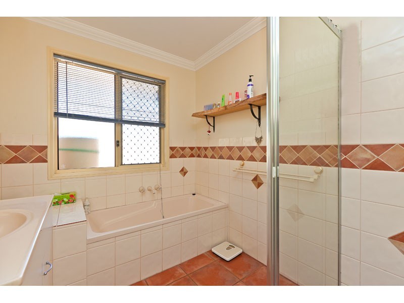 18 Excelsia Court, Capalaba QLD 4157