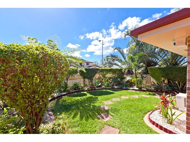 18 Excelsia Court, Capalaba QLD 4157