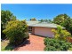 12 Melody Street, Victoria Point QLD 4165