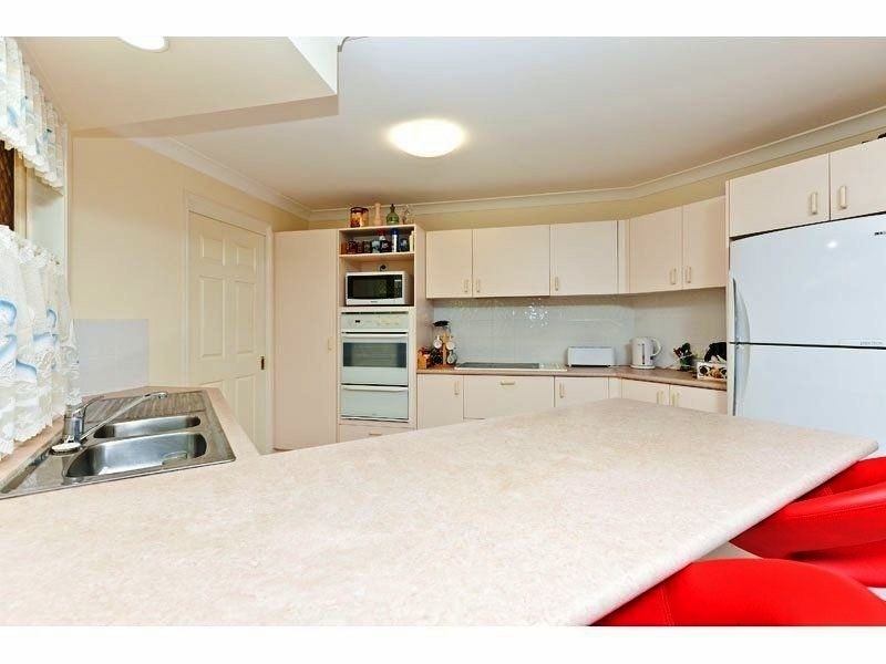 12 Melody Street, Victoria Point QLD 4165