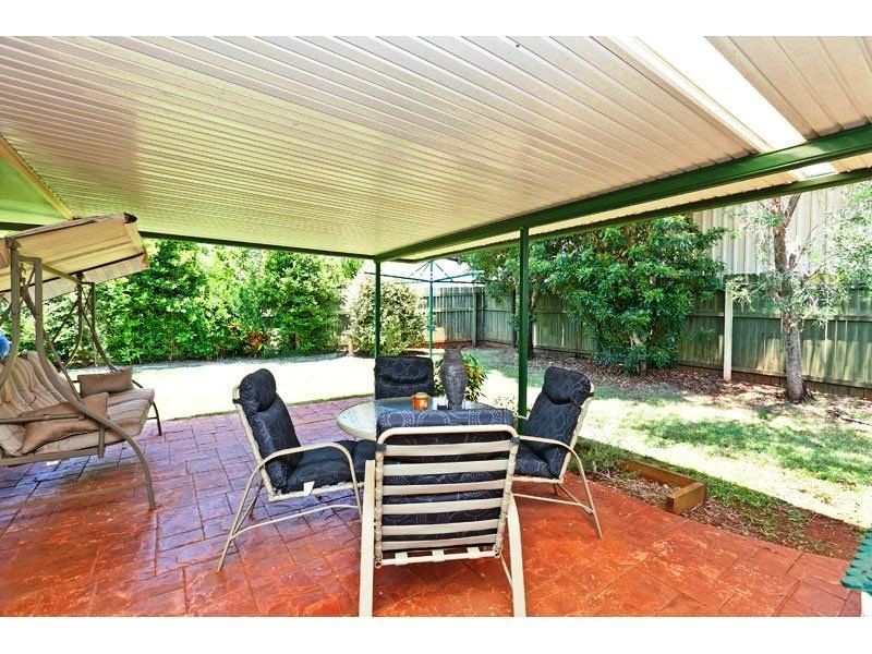 12 Melody Street, Victoria Point QLD 4165