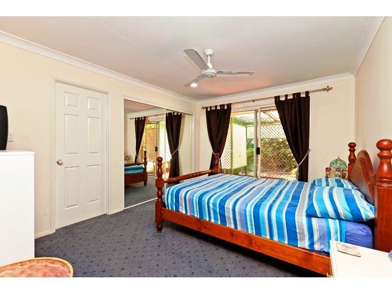 12 Melody Street, Victoria Point QLD 4165