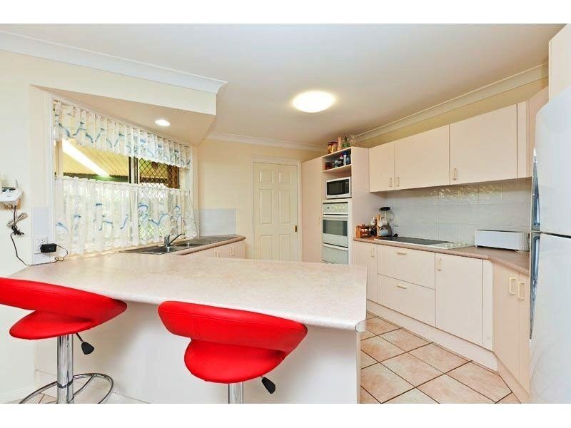 12 Melody Street, Victoria Point QLD 4165