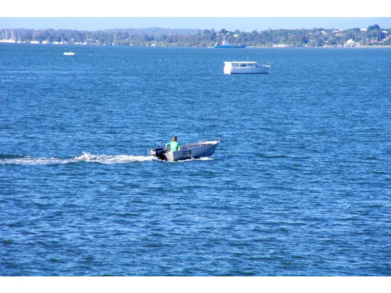 12 Melody Street, Victoria Point QLD 4165